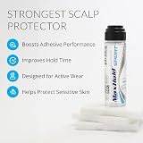 Walker Tape MaxHold Sport 1.4 oz - Strong Skin Prep Adhesive view 2