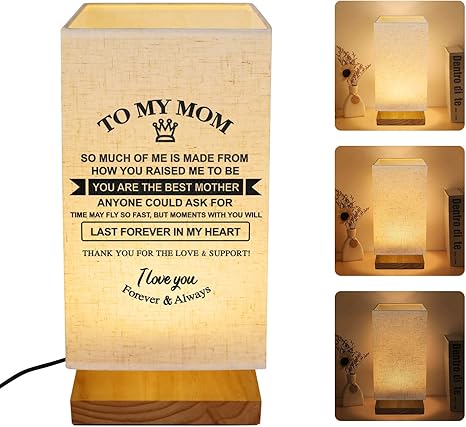 christmas gifts for mum amazon