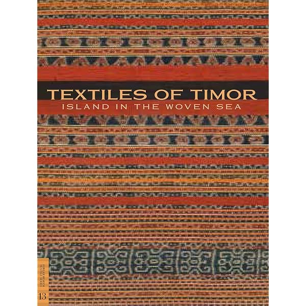 Textiles in Burman Culture: Fraser-Lu, Sylvia: 9786162151637