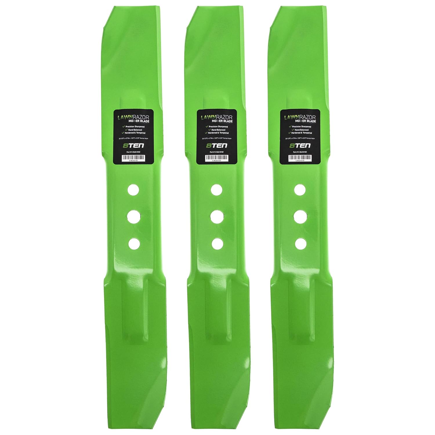 Best Lawn Mower Toro 42 Clutch