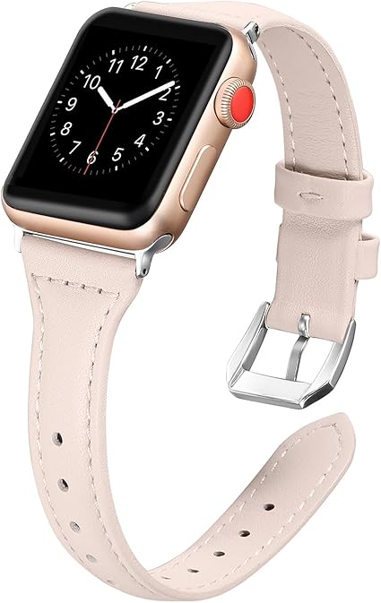 apple watch 4 precio amazon
