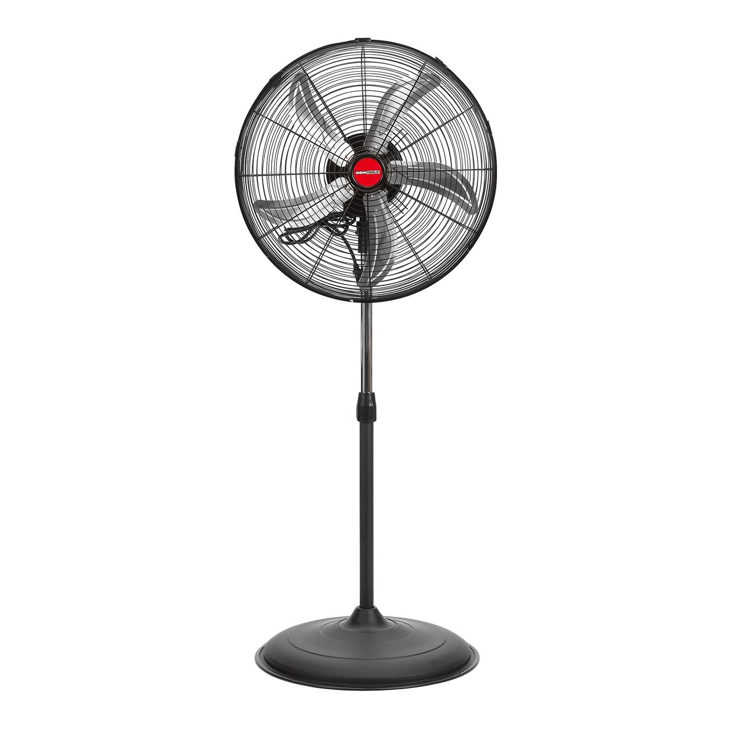 OEMTOOLS OEM24871 20