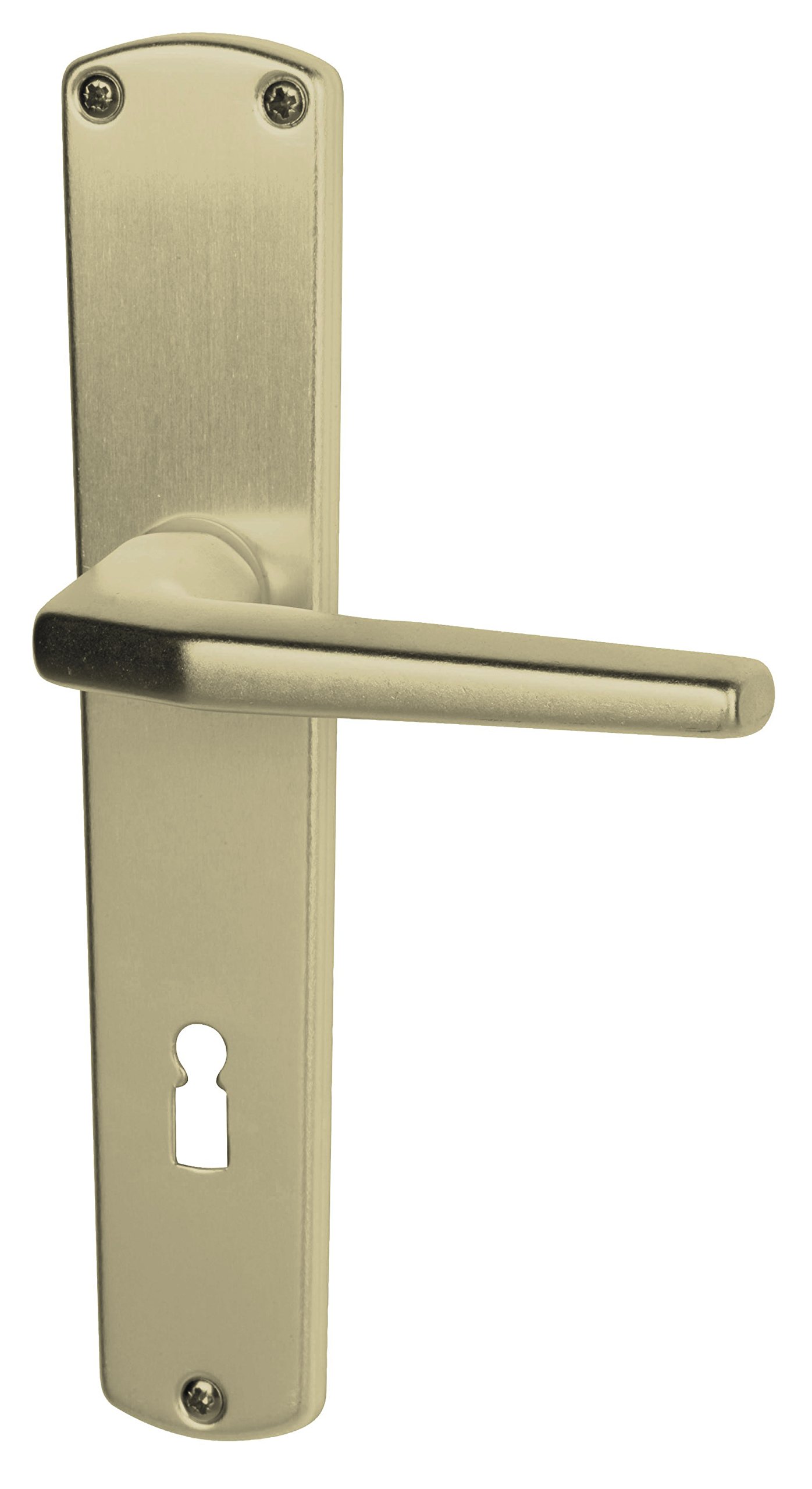 ALPERTEC – Phil – langschildg ARNITUR Versions, 40400010PO