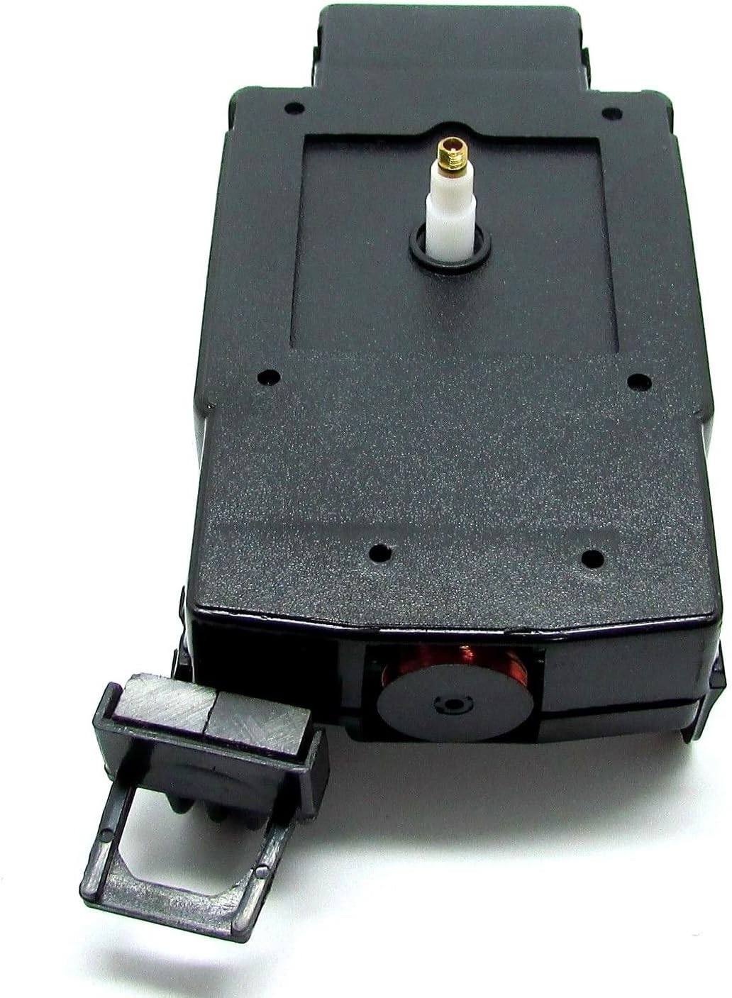 Quartz UTS Euroshaft Clock Pendulum Drive Unit With