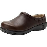 Alegria Kayla Womens Professional Shoe