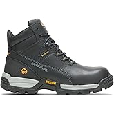 Wolverine Men's W10304 Tarmac Boot