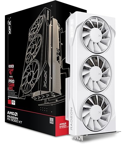 美品 ASRock Radeon RX 7800 XT 16GB ASRock > AMD Radeon™ RX 7800 XT Challenger 16GB OC