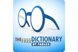 Dictionary