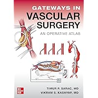 健康・医学 ANATOMIC EXPOSURES IN VASCULAR SURGERY EBOOK PDF Anatomic Exposures in Vascular Surgery by R. James
