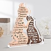 Dog Memorial Gifts for Loss of Dog, Loss of Dogs Sympathy Gift, In Memory Of Puppy, Acrylic Plaque Pet Passing Away Keepsake for Grieving Pet Owners