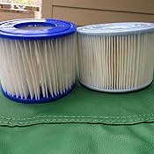 Intex spa filters s1 Intex spa filters s1