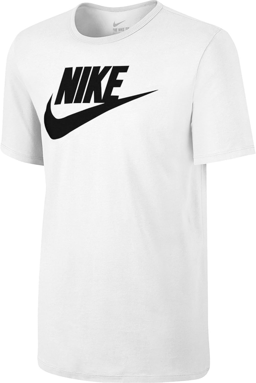 amazon maglietta nike