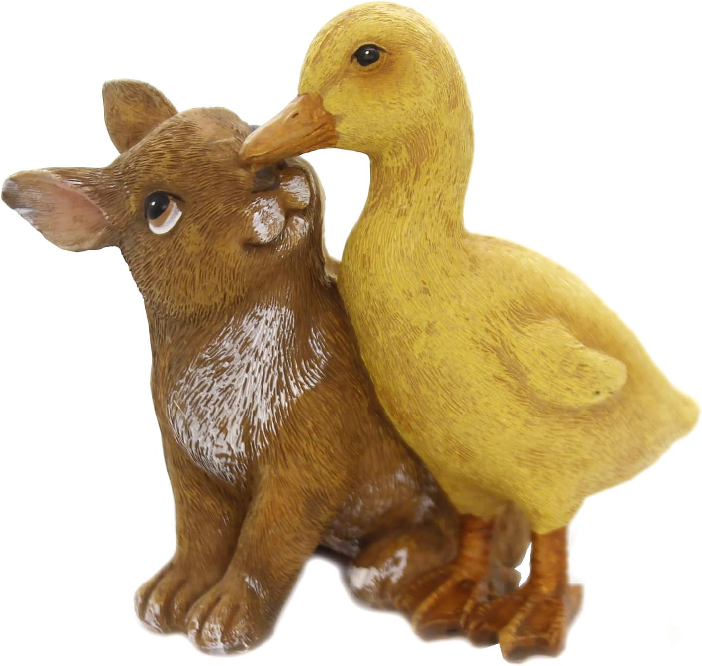 Best Easter Home Decor Clearance