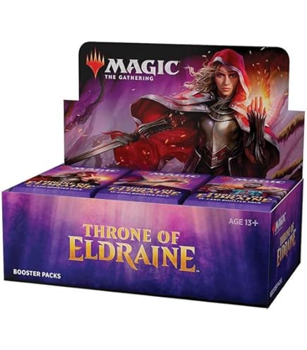 mtg 基本セット2014 box 基本セット2014｜製品情報｜マジック：ザ・ギャザリング 日本