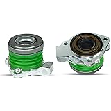 Clutch Slave Cylinder For Saturn Ion 2.0L 4Cyl Red Line Turbo Ch