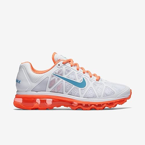 Nike air max 2011 n7 Clearance