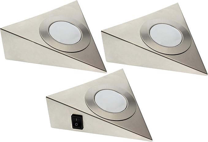 Led küchenleuchte unterbau Led küchenleuchte unterbau