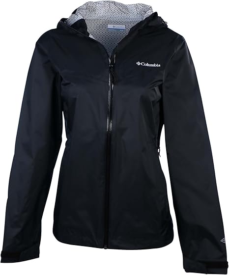 zara mens suit jacket