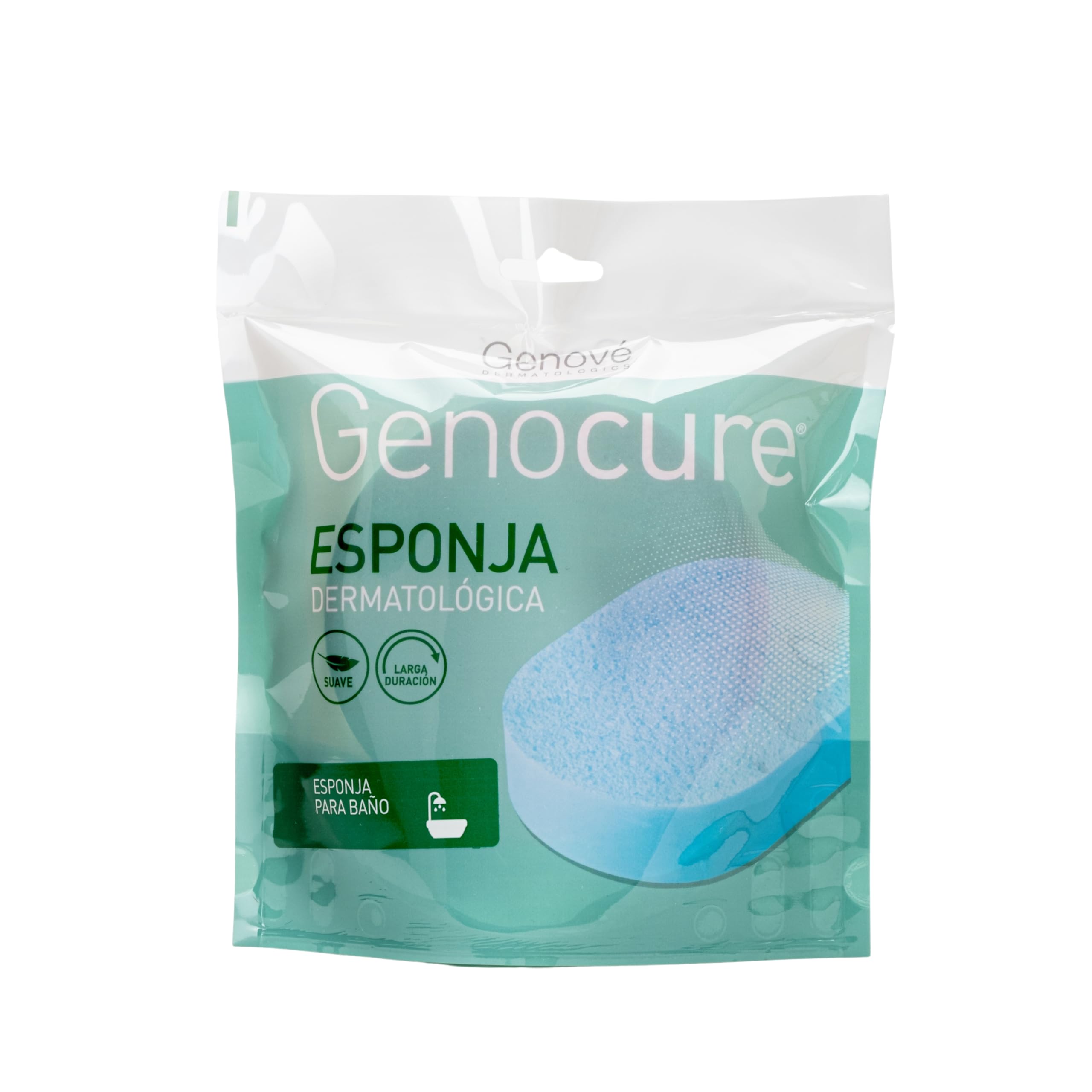 Sponge Farmesponge Bath