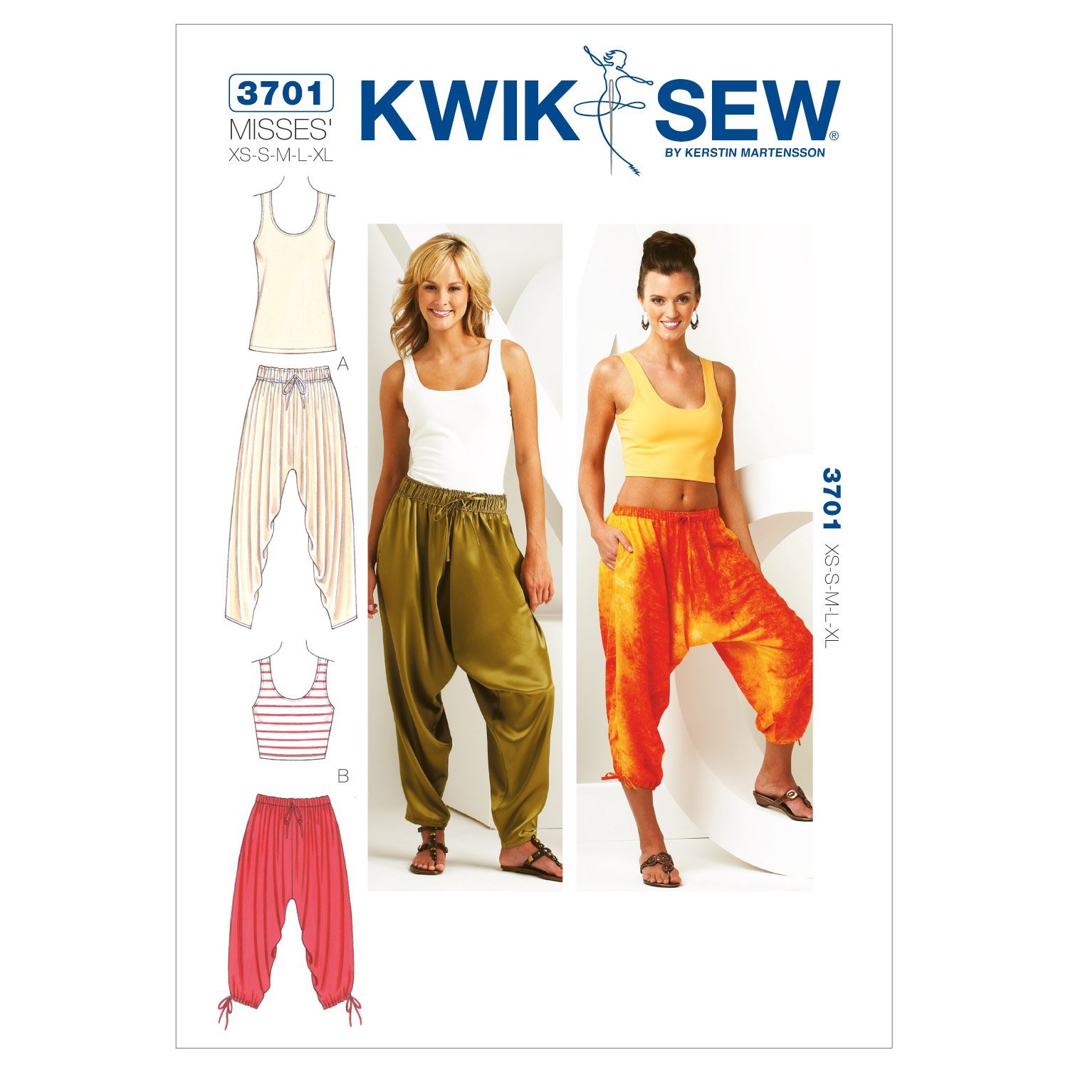 The 7 Best Sewing Pattern For Refrigerator Handle Holder