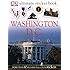 Ultimate Sticker Book: Washington, D.C. (Ultimate Sticker Books)