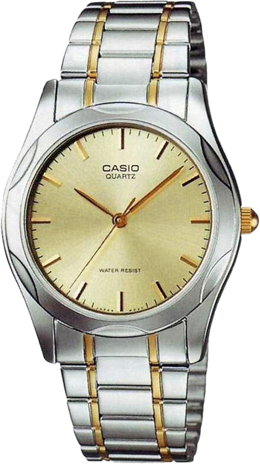 casio mtp 1275 price