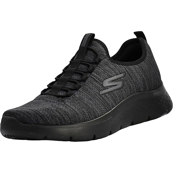 tsurup様×4 Amazon.com | Skechers Mens Ultra Flex 3.0 Harsik 232338