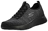 Skechers Men's Go Walk Flex - Ultra Slip-On Casual