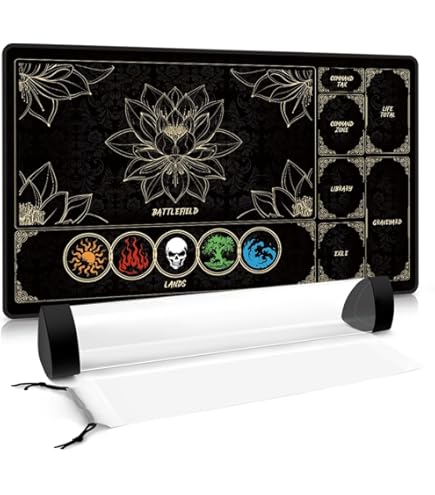 Amazon.com: ZHUOHAIZHENHUA - Adorable Kitten - Board Game TCG