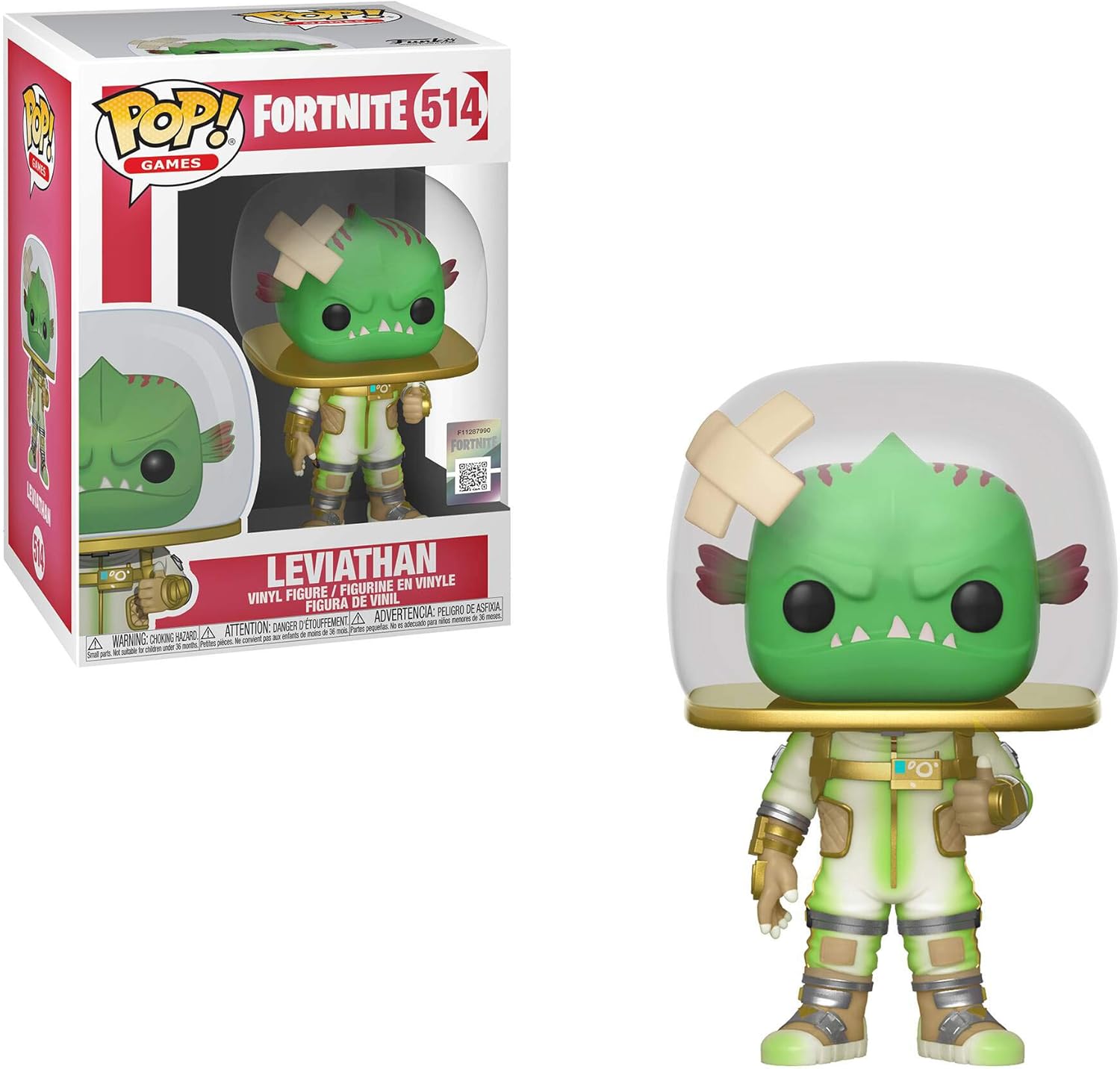 fortnite funko pop llama
