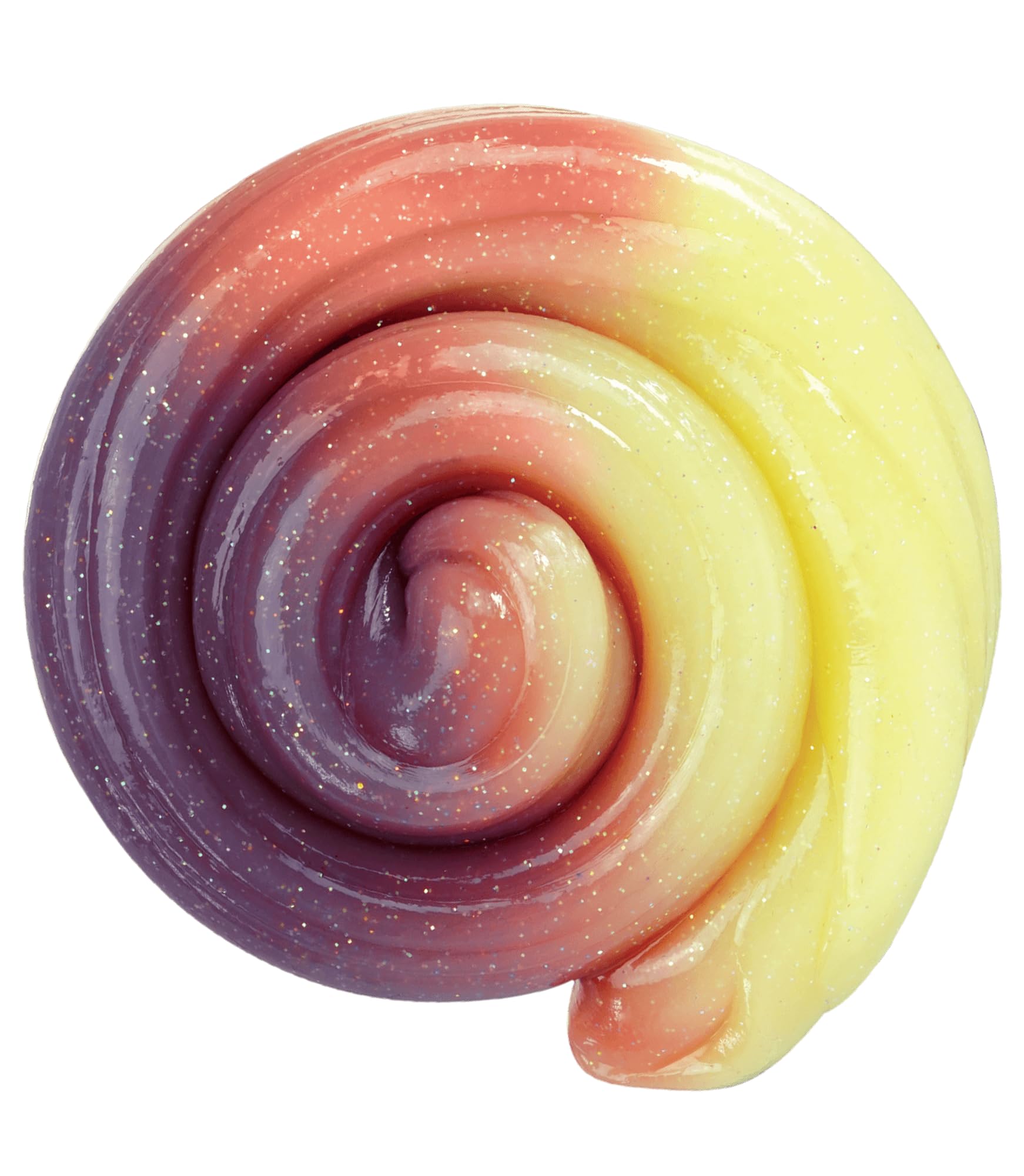 Crazy Aaron's Thinking Putty - Goodnight Cactus - Multi-Color Sensory Putty for Kids and Grown ups in a 4