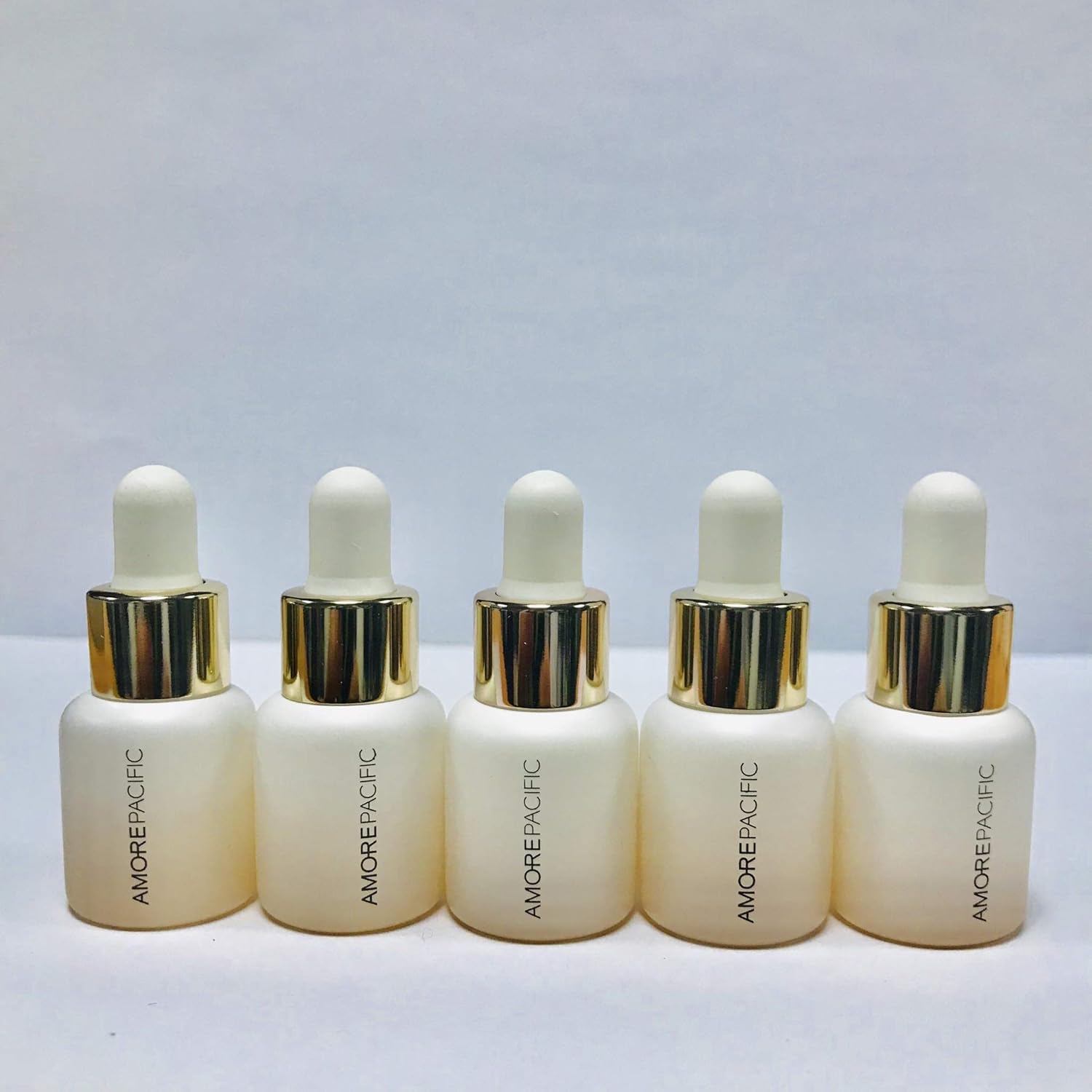 Best Sample Of Vitamin E