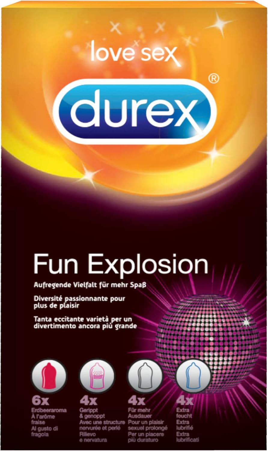 stimolatore orale per la lingua delle donne