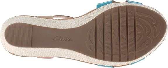 clarks caslynn regina