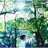 Mr.ECHO(初回生産限定盤)(DVD付)