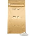 Pure Original Ingredients Citric Acid (5 lb.), Eco-Friendly Packaging, Natural, Food Safe