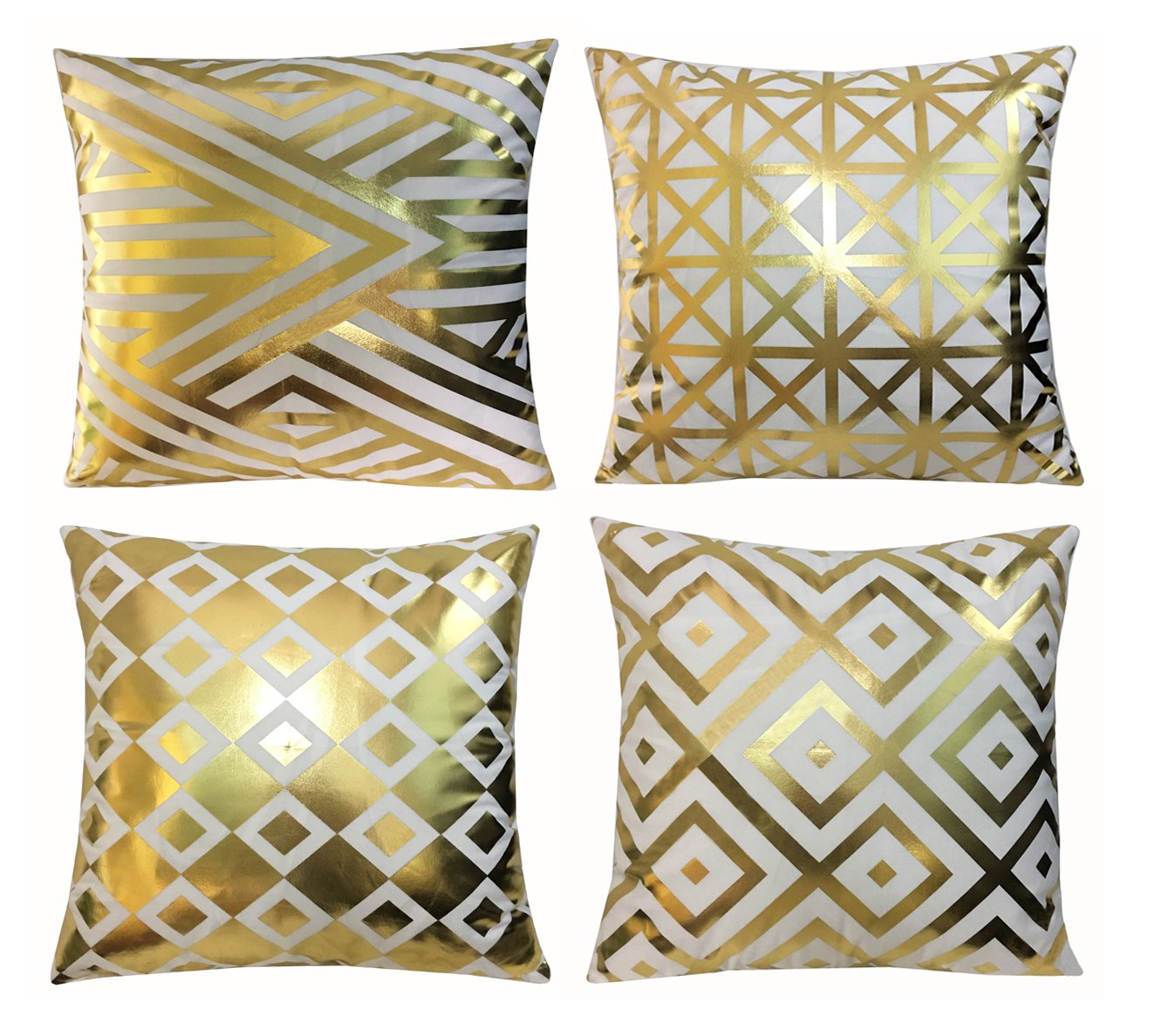 Best living room pillow set
