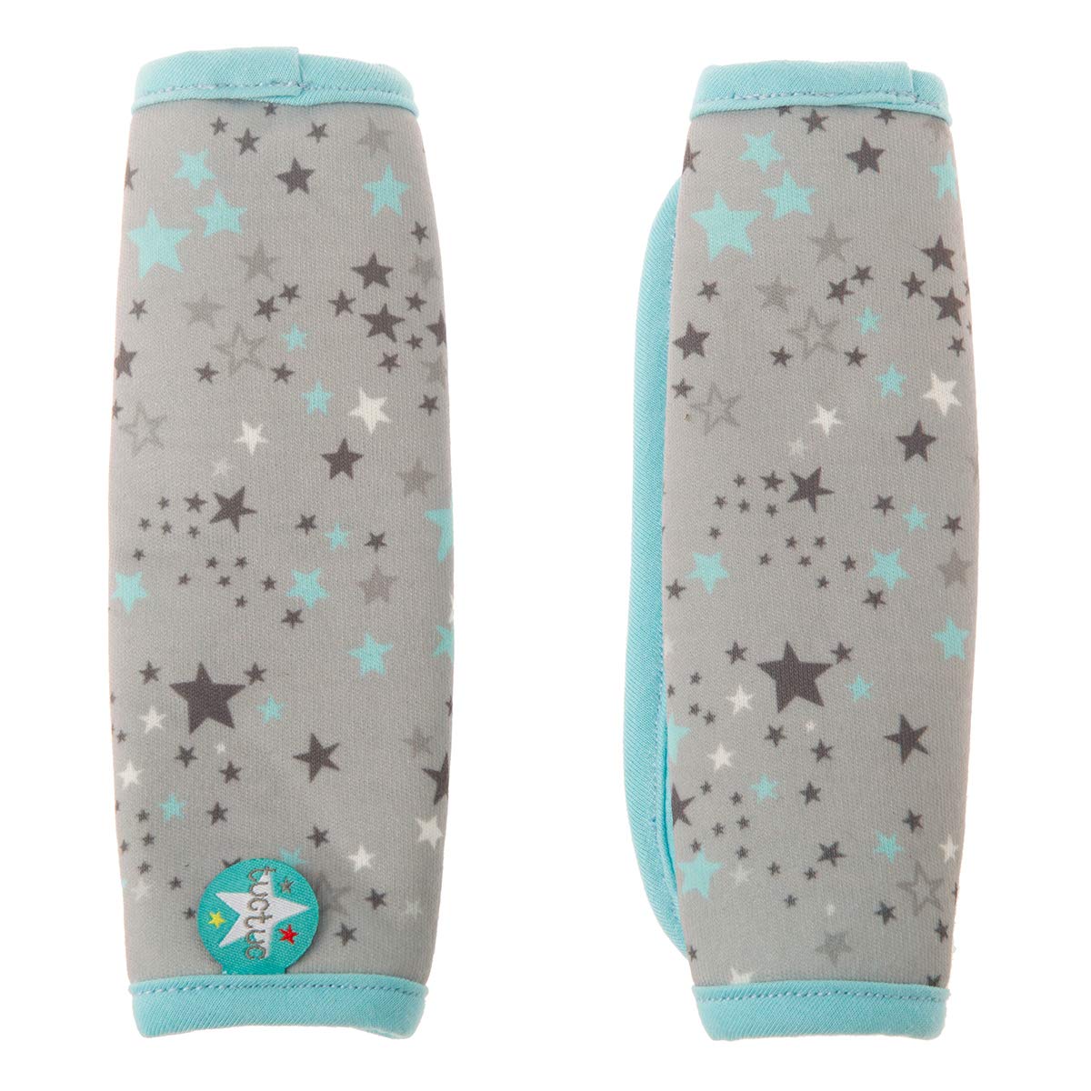 TUC TUC Boys Harness Pads