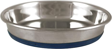 durabolz selecta dog bowl