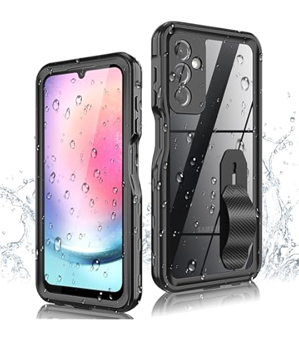 Amazon.com: SAMSUNG Galaxy A24 (SM-A245M/DS) Dual SIM,128GB + 4GB