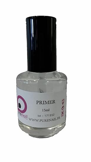 amazon vende perfumes falsos