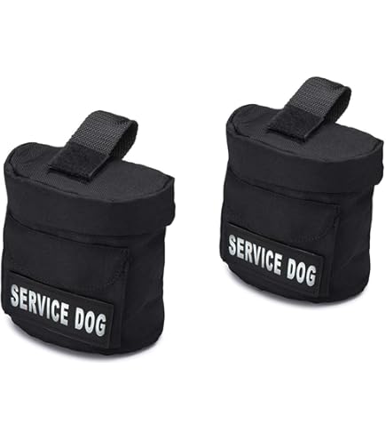 Valterra A102022 17 Oz Doggy-Drinker Bottle, 1 - Fry’s Food Stores - View #6