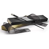 The Noble Collection Fantastic Beasts Leta Lestrange Wand