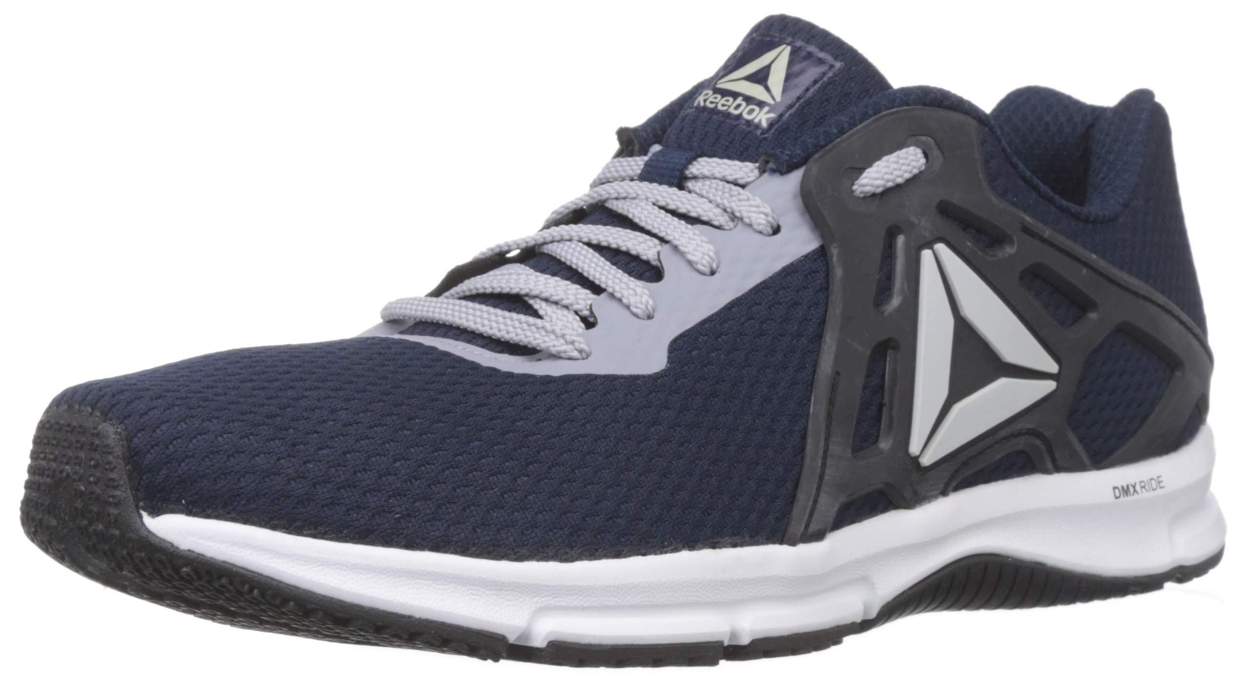 men's reebok training lite lp shoes