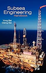 Subsea Engineering Handbook