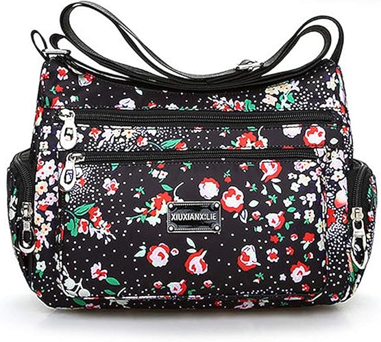 girls crossover bag