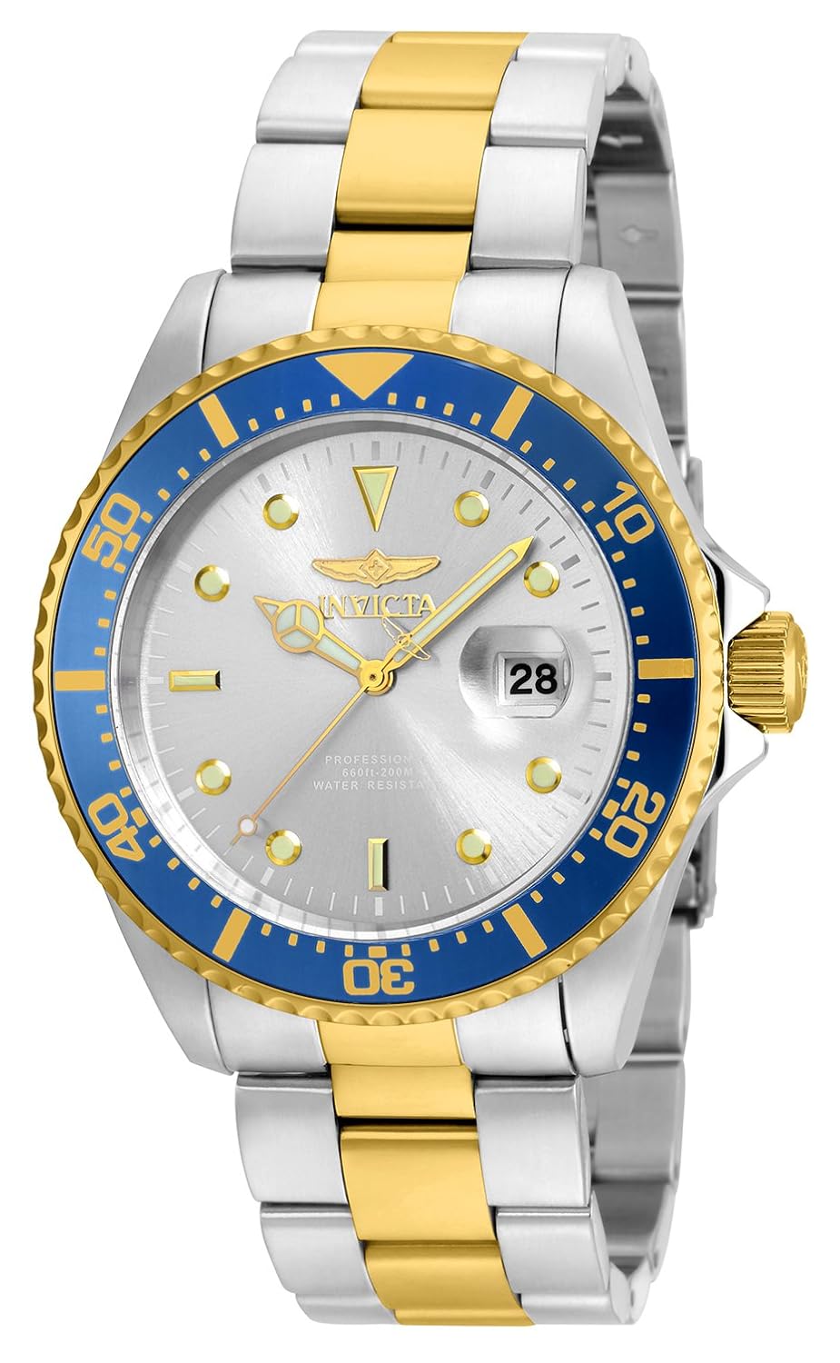 Tw steel cb173 Clearance