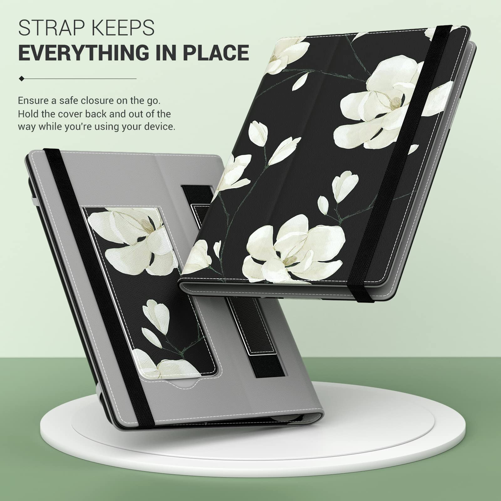 MoKo Universal Case for 6