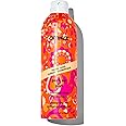 amika perk up plus extended clean dry shampoo