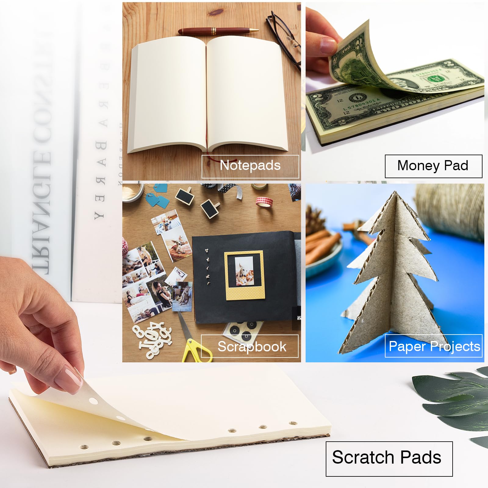 Mua Lineco, Archival Glaze Padding Compound Adhesive for Book Binding